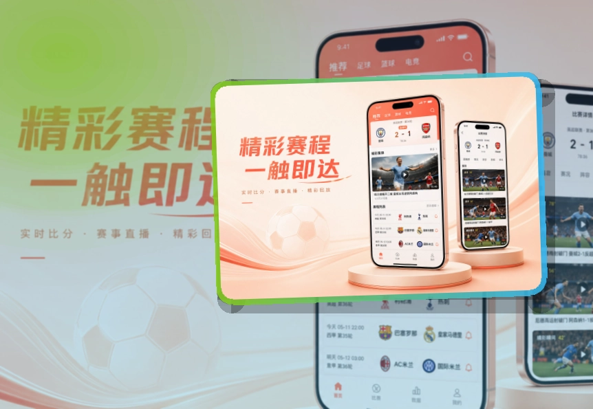友博体育手机端赛事页面
