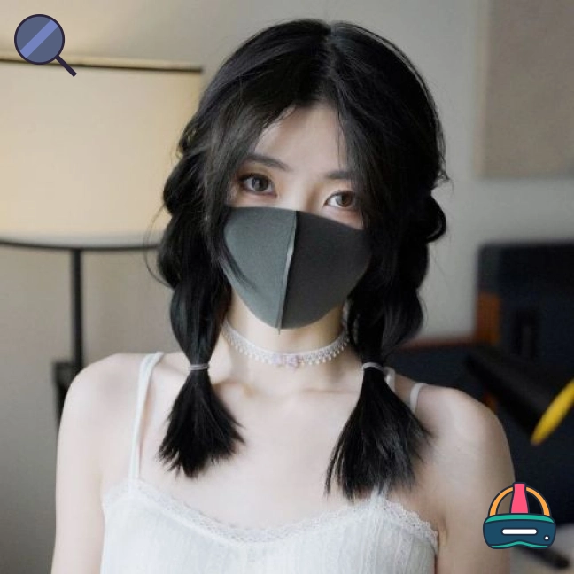 阿木