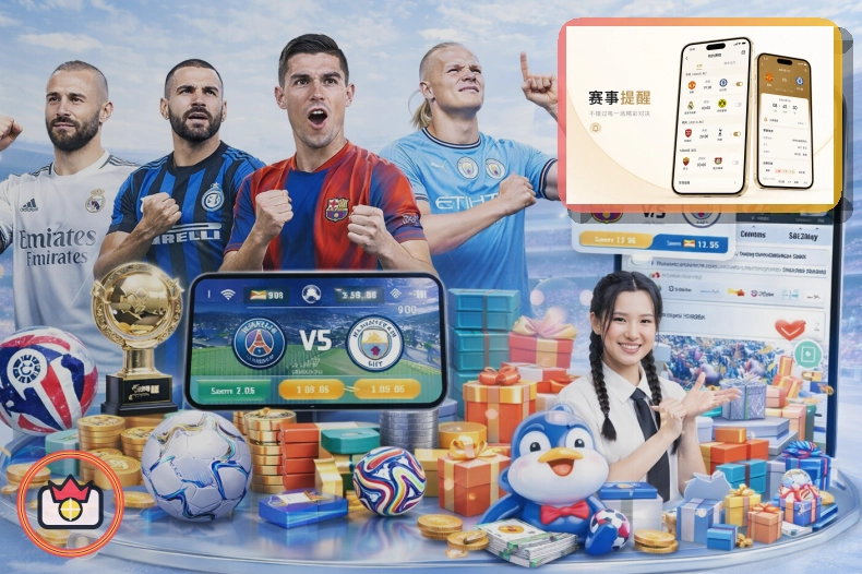 数据服务口碑奖